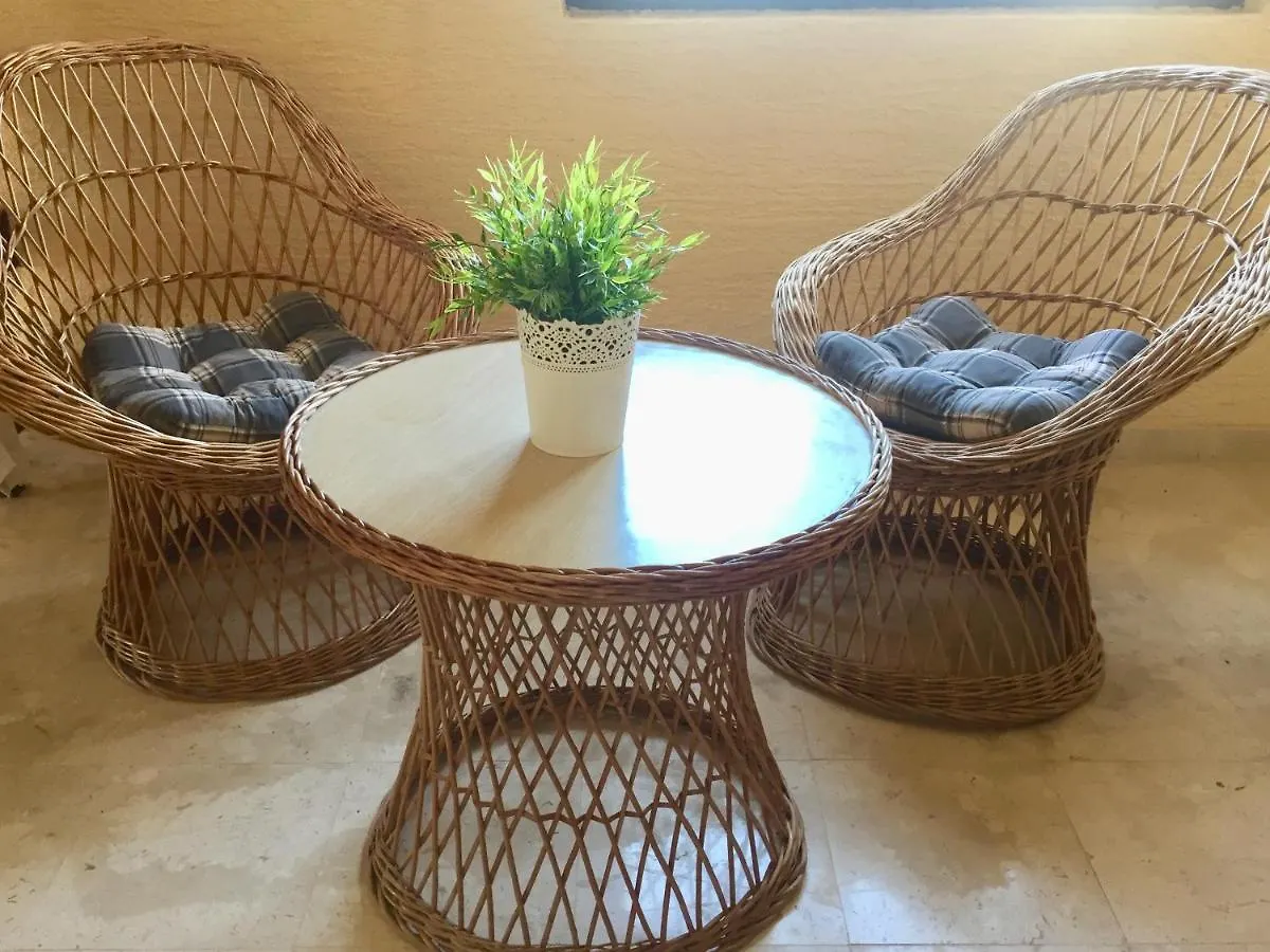 Penzion Hotel Sobe Bosiljka Nin Chorvatsko